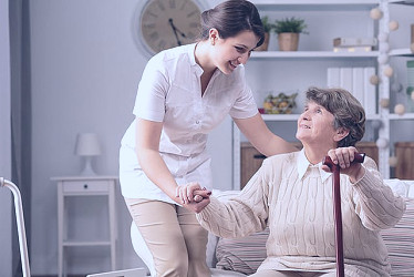 How Much Does Assisted Living Cost? Prices by State & Ways to Pay - Caring .com